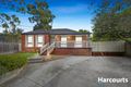 Property photo of 5 Adobe Court Vermont VIC 3133