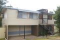 Property photo of 4 Bryant Court Silkstone QLD 4304