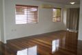 Property photo of 4 Bryant Court Silkstone QLD 4304