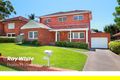 Property photo of 16 Miller Street Kingsgrove NSW 2208