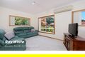 Property photo of 16 Miller Street Kingsgrove NSW 2208