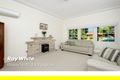 Property photo of 16 Miller Street Kingsgrove NSW 2208