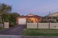 Property photo of 47 Fifth Avenue Rosebud VIC 3939