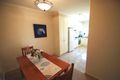 Property photo of 4/2-4 Baker Street Malvern East VIC 3145