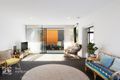 Property photo of 207/10 Pidgeon Close West End QLD 4101