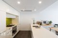 Property photo of 207/10 Pidgeon Close West End QLD 4101