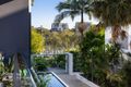 Property photo of 207/10 Pidgeon Close West End QLD 4101