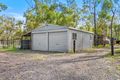 Property photo of 16 Joynsons Road Torbanlea QLD 4662