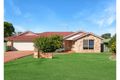 Property photo of 21 Crockers Road Westbrook QLD 4350