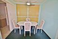 Property photo of 8 Ashburton Crescent Dampier WA 6713