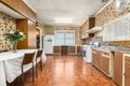 Property photo of 247 Clarendon Street Thornbury VIC 3071