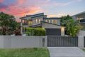 Property photo of 13 Torquay Road Redland Bay QLD 4165