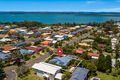 Property photo of 13 Torquay Road Redland Bay QLD 4165