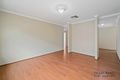Property photo of 12 Sheffield Avenue Wanneroo WA 6065