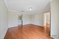 Property photo of 12 Sheffield Avenue Wanneroo WA 6065
