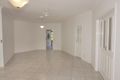 Property photo of 21-25 Columbine Way Gaven QLD 4211