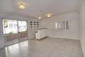 Property photo of 21-25 Columbine Way Gaven QLD 4211