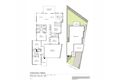 Property photo of 12 Pierre Place Padbury WA 6025