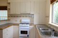 Property photo of 22 Hope Street Kangaroo Flat VIC 3555
