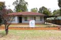 Property photo of 22 Hope Street Kangaroo Flat VIC 3555