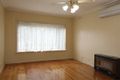 Property photo of 22 Hope Street Kangaroo Flat VIC 3555