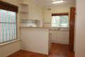 Property photo of 22 Hope Street Kangaroo Flat VIC 3555