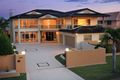 Property photo of 103 Masthead Drive Cleveland QLD 4163