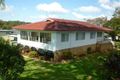 Property photo of 20 Kelsie Street Goonellabah NSW 2480