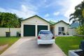 Property photo of 82 Flametree Circuit Rosebery NT 0832
