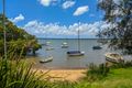 Property photo of 13 Torquay Road Redland Bay QLD 4165
