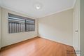 Property photo of 12 Sheffield Avenue Wanneroo WA 6065