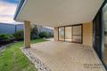 Property photo of 12 Sheffield Avenue Wanneroo WA 6065