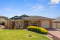 Property photo of 6 Deane Avenue Noarlunga Downs SA 5168