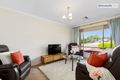 Property photo of 6 Deane Avenue Noarlunga Downs SA 5168