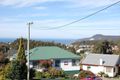 Property photo of 18 Cabot Street Acton TAS 7320