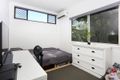Property photo of 33 Tarni Street Coombabah QLD 4216