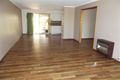 Property photo of 77 Stuart Road Roxby Downs SA 5725