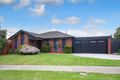 Property photo of 49 Carbon Crescent Mill Park VIC 3082