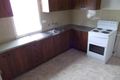 Property photo of 2/14 Bavin Avenue Ryde NSW 2112