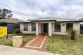 Property photo of 35 Chestnut Way Baldivis WA 6171