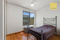 Property photo of 4/2-3 Birchmore Close Plympton SA 5038