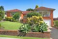 Property photo of 3 Arcadian Circuit Carlingford NSW 2118