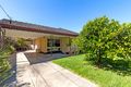 Property photo of 1/4 Wilson Street Prospect SA 5082