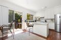 Property photo of 1/4 Wilson Street Prospect SA 5082