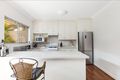 Property photo of 1/4 Wilson Street Prospect SA 5082