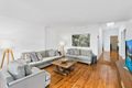 Property photo of 29 Remly Street Roselands NSW 2196