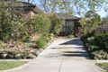 Property photo of 2/3 Compton Street Glen Waverley VIC 3150