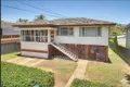 Property photo of 25 Baroda Street Coopers Plains QLD 4108