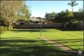 Property photo of 25 Baroda Street Coopers Plains QLD 4108