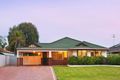 Property photo of 29 Falcon Drive Broadwater WA 6280